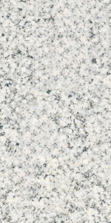 Ладожский красный